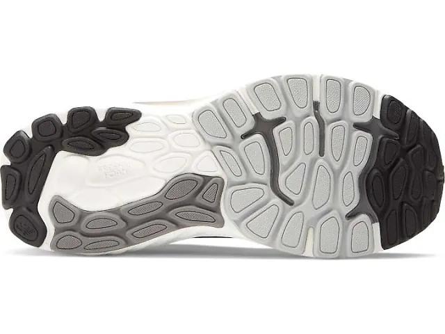 Women's | New Balance Fresh Foam X 860 v13 Product Image