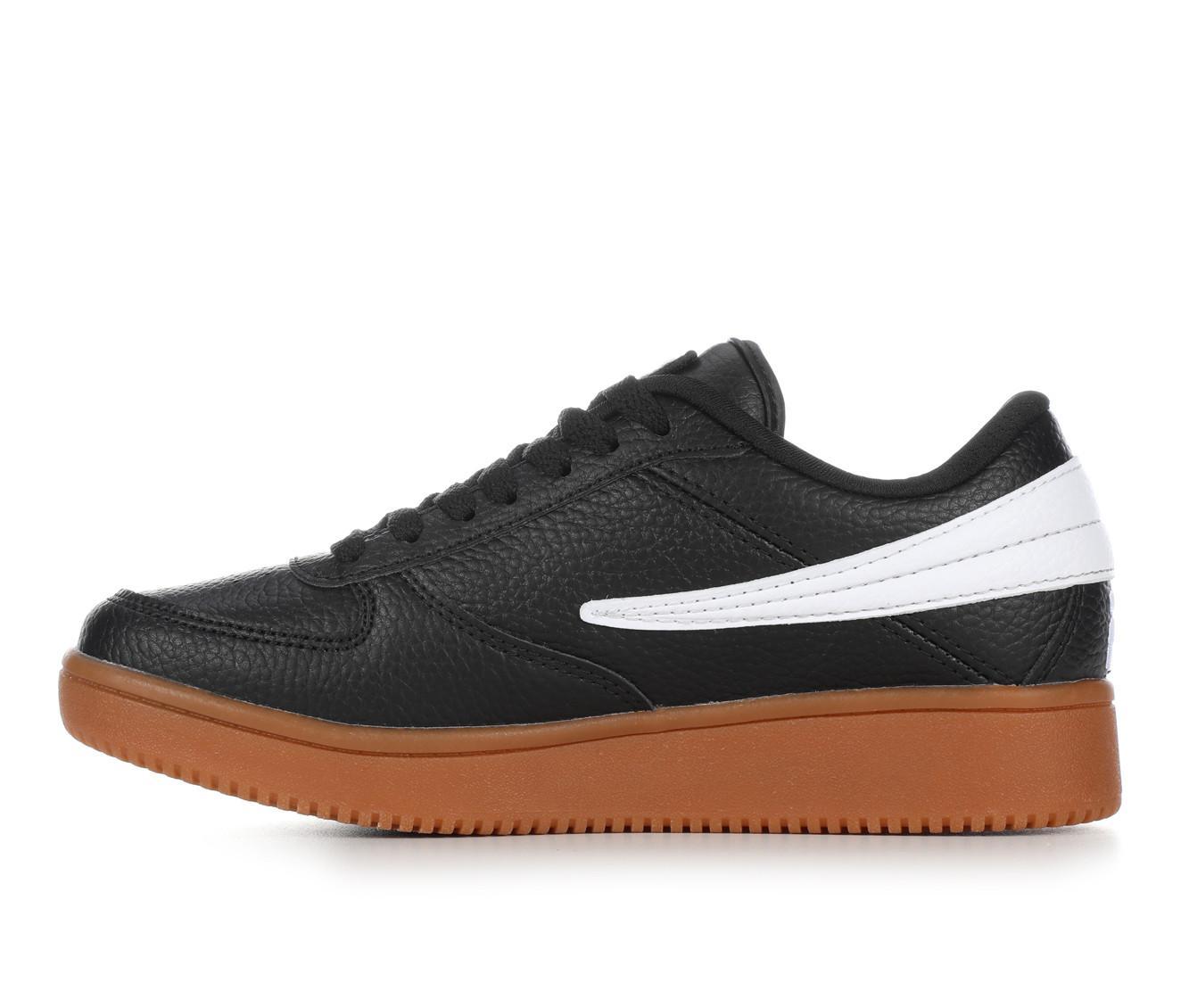 Women's Fila A-Low Sneakers Product Image