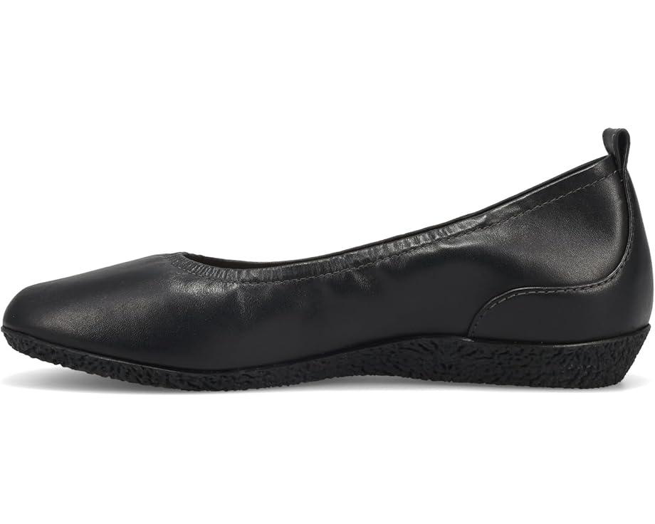 Taos Footwear Product Image