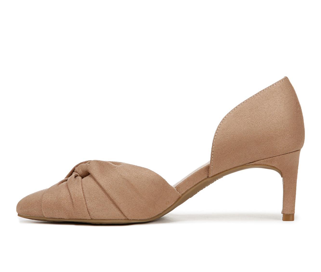 Women's LifeStride Abby Pumps Product Image