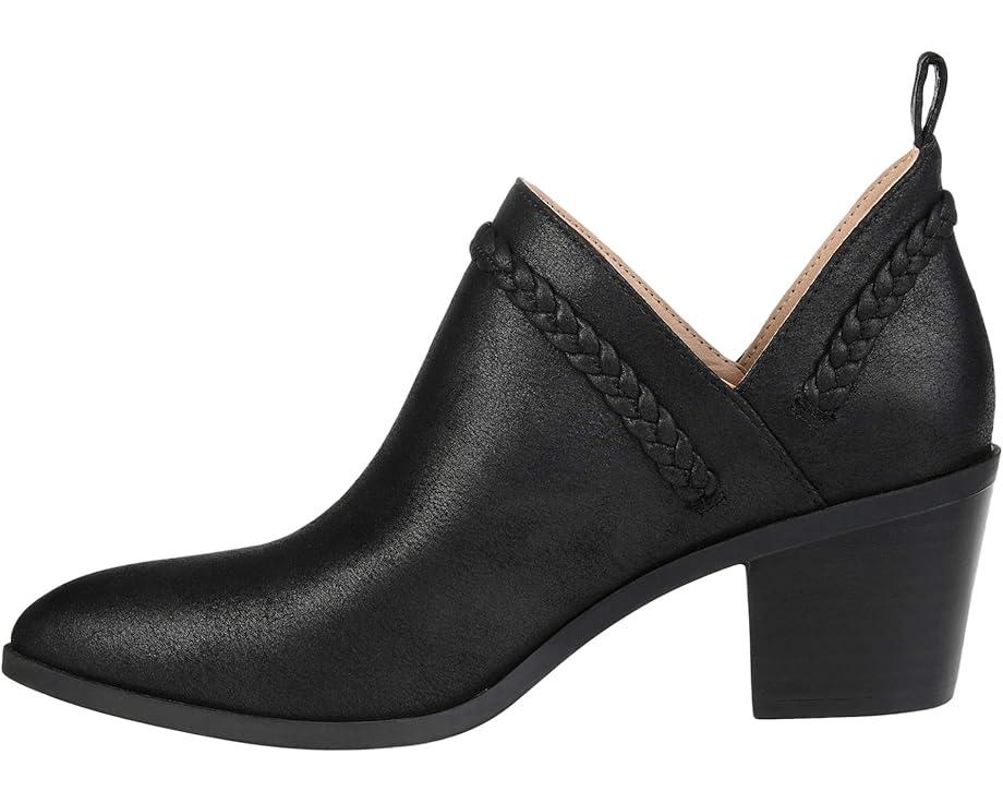 Carly Bootie Product Image