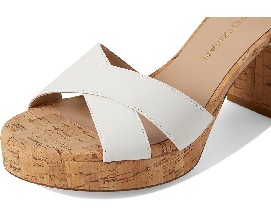 Dayna II Platform Product Image