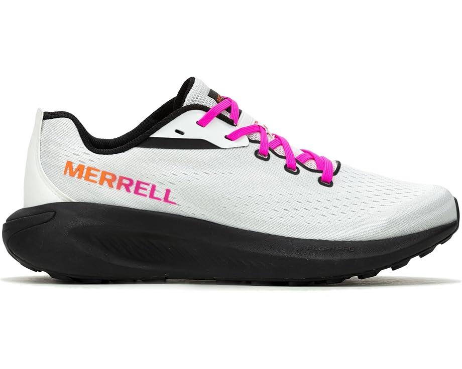 Agility Peak 5 Product Image