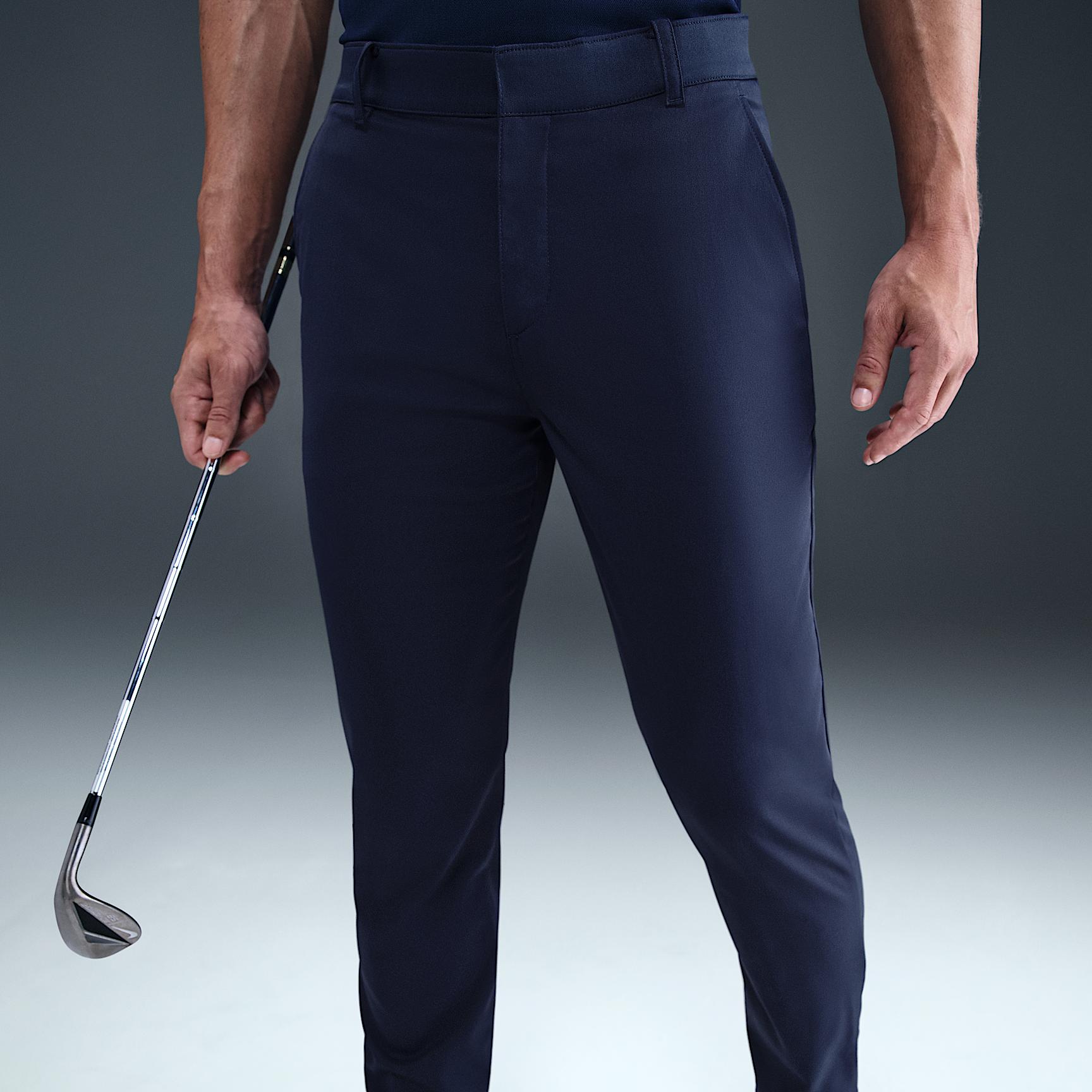 Nike Men's Tour Repel Chino Golf Pants Product Image