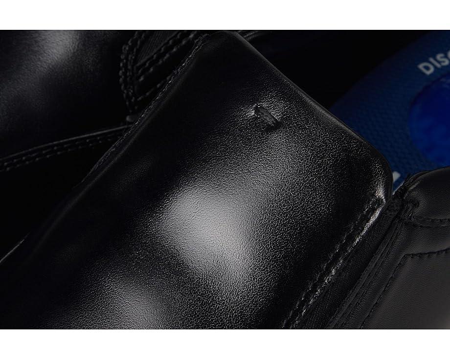 MSRP: $100(30% OFF) Product Image