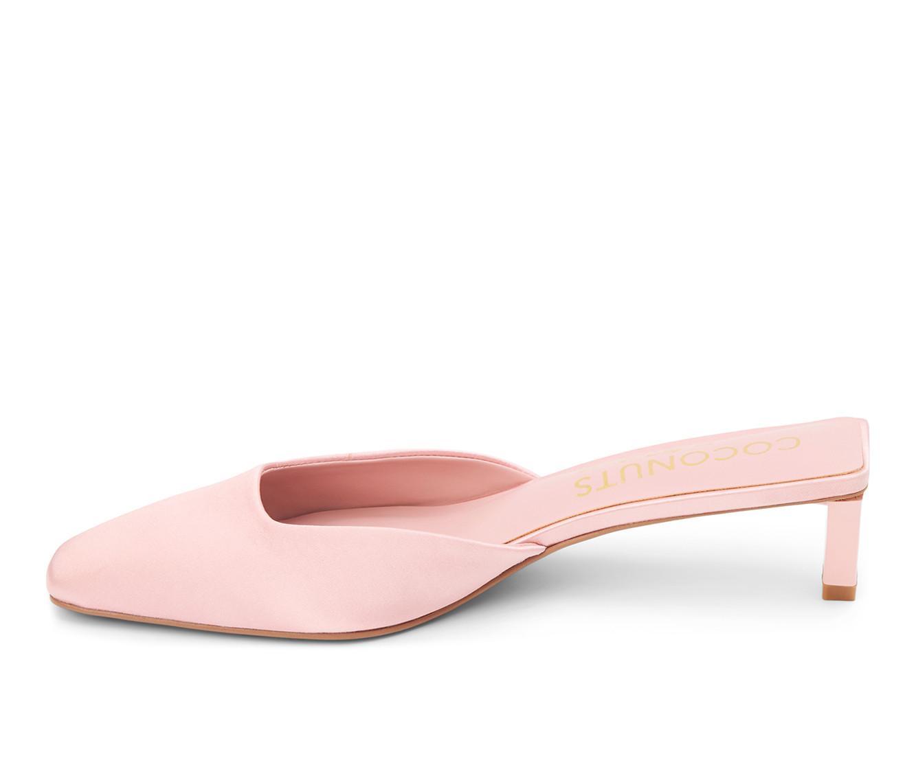 Women's Coconuts by Matisse Tegan Shoes Product Image