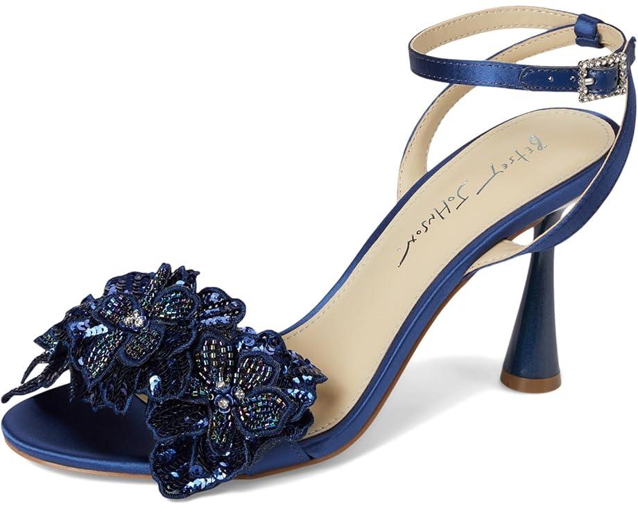 Women's Blue by Betsey Johnson Cali Product Image