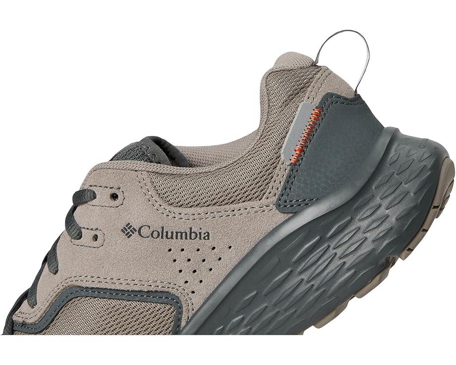 Strata Trail™ Low Product Image