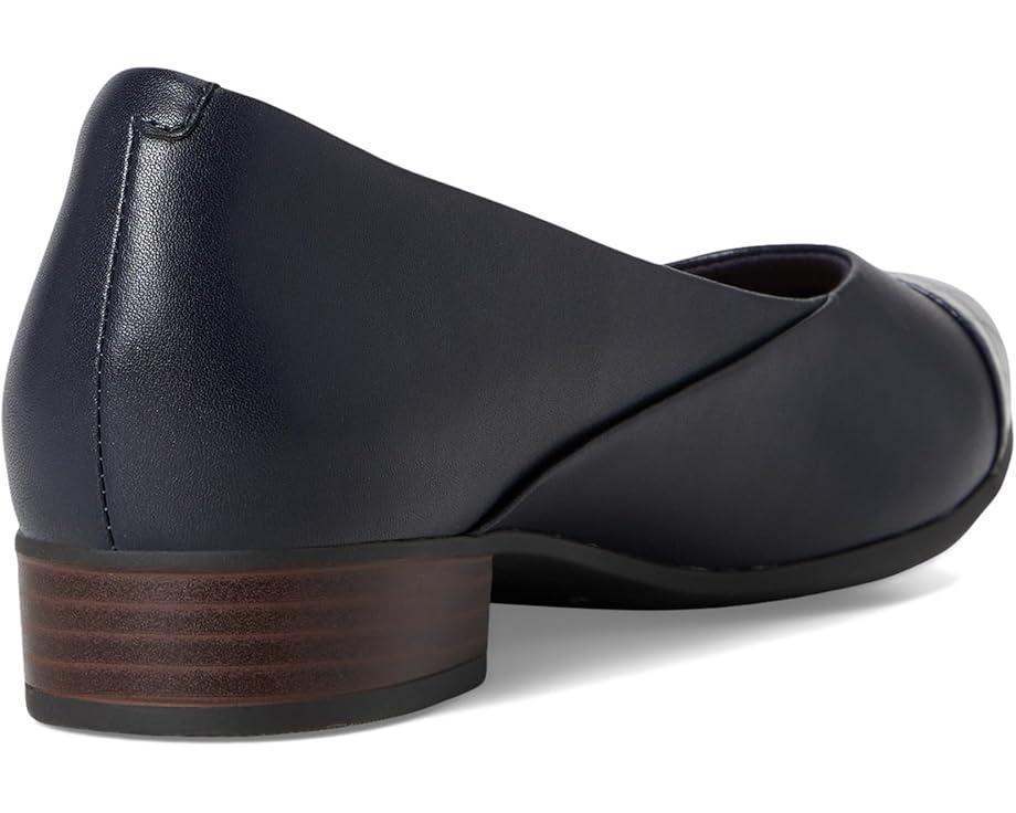 Women's Clarks Juliet Rise Product Image