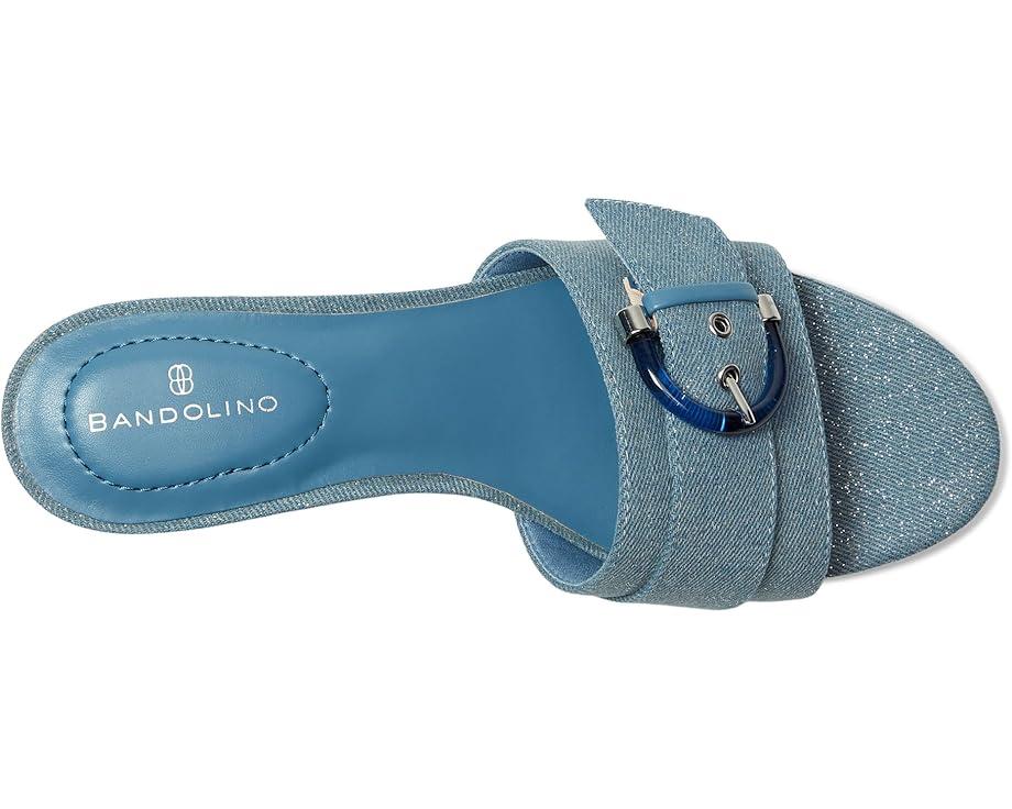 Women's Bandolino Ardonna Product Image