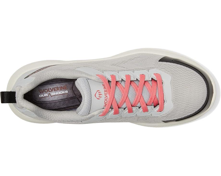 MSRP: $120(10% OFF) Product Image