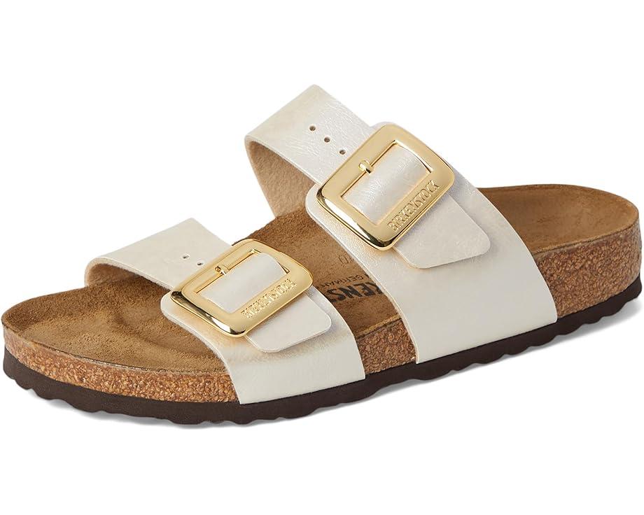 Sydney Birko-Flor™ - Graceful Product Image