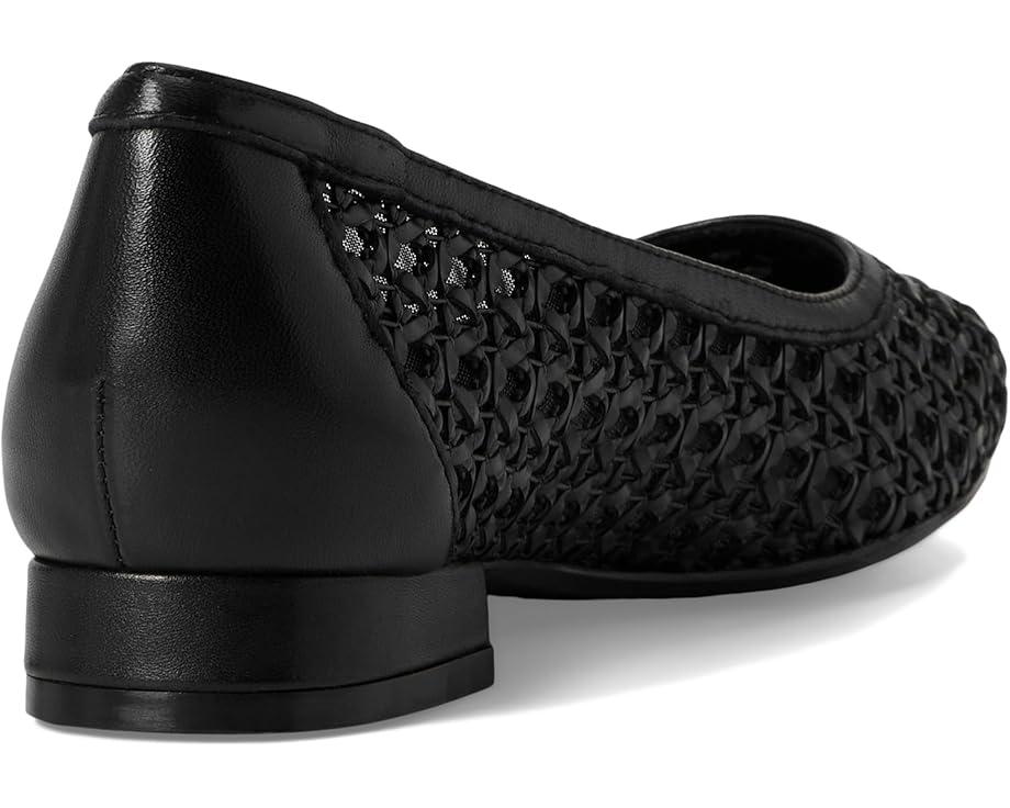 Runway Product Image