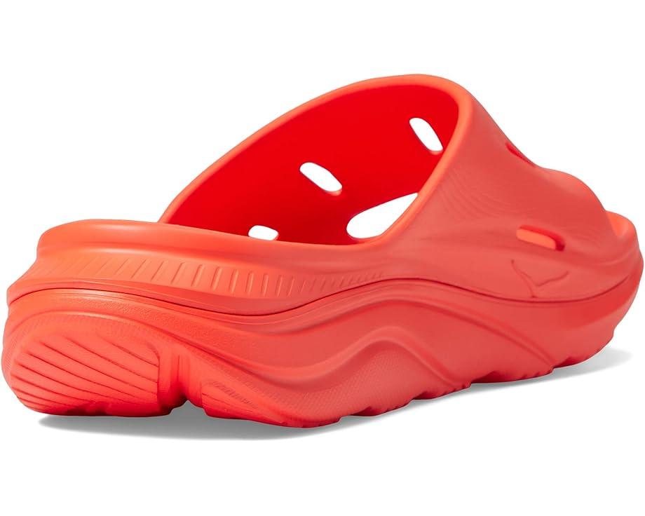 Ora Luxe Product Image