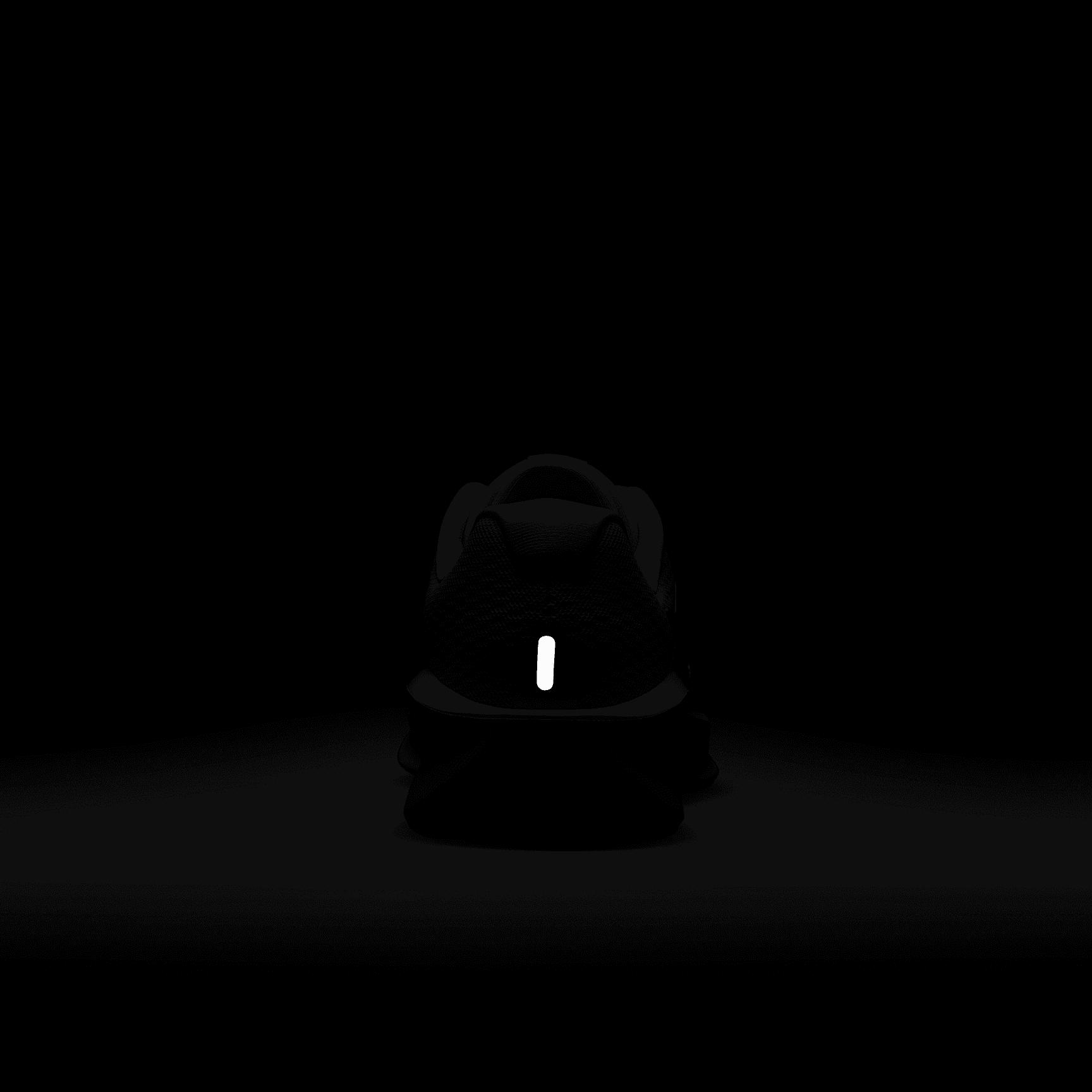 Nike Women's Downshifter 13 Road Running Shoes Product Image