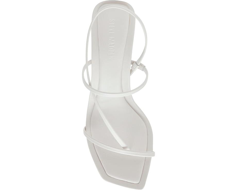 Women's Steve Madden Locke Product Image