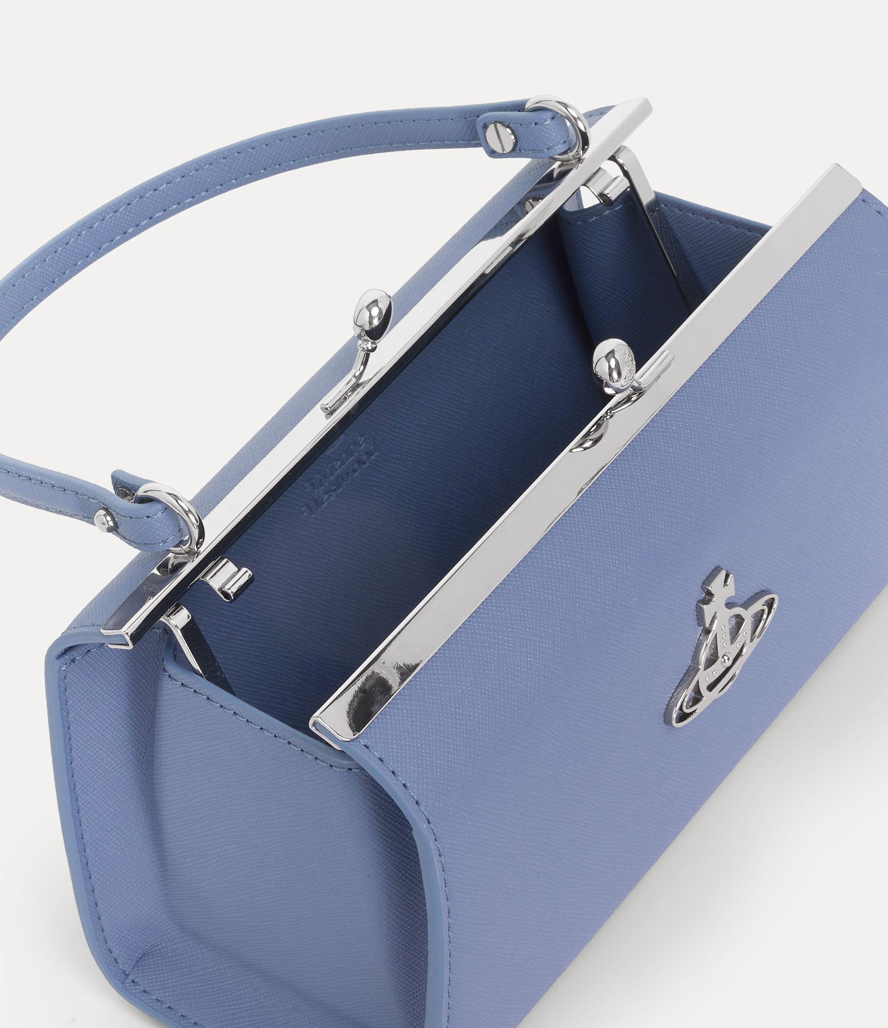 Doll XL Bag Product Image