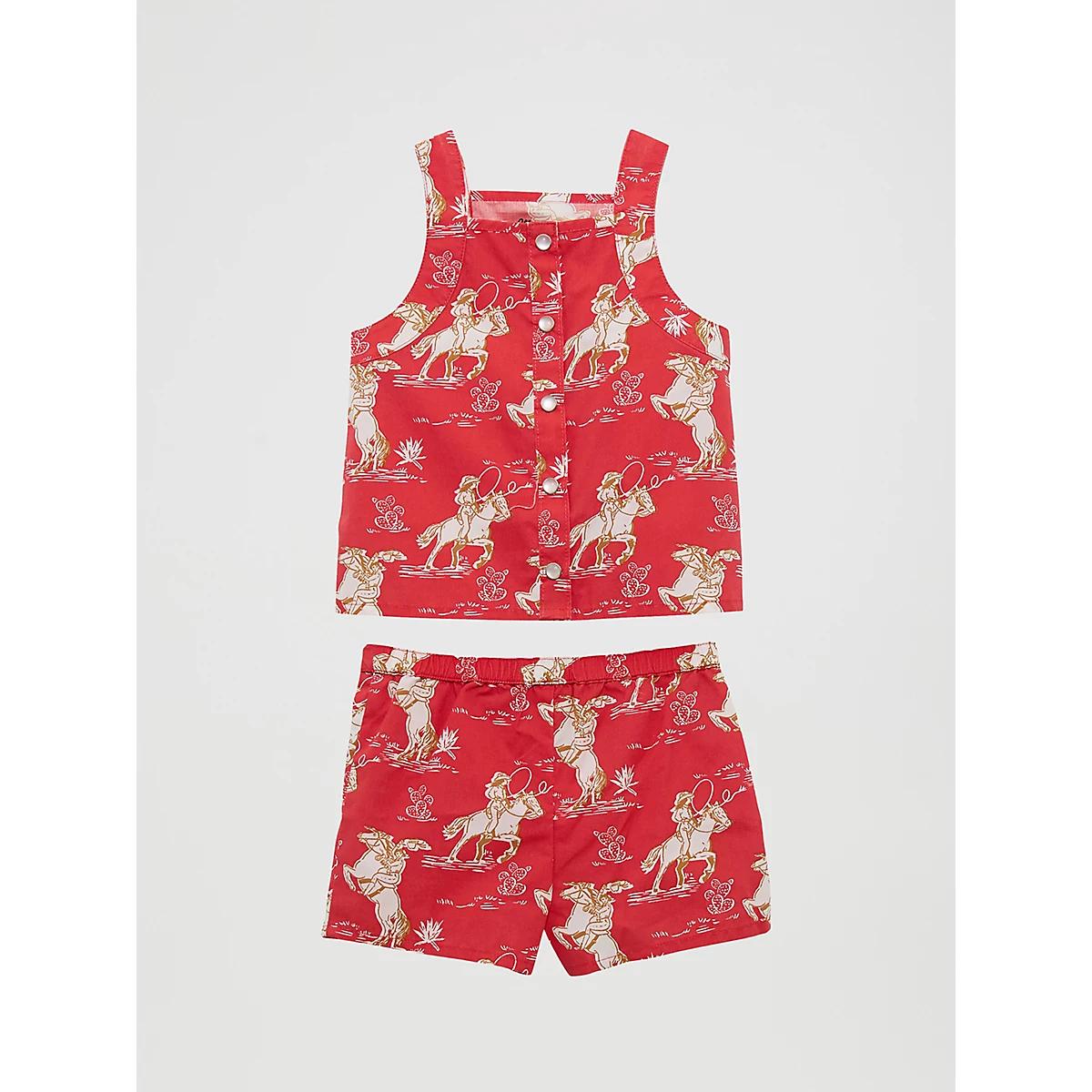 Men's Merino Wool Blend Work Sock (2-pack) Product Image