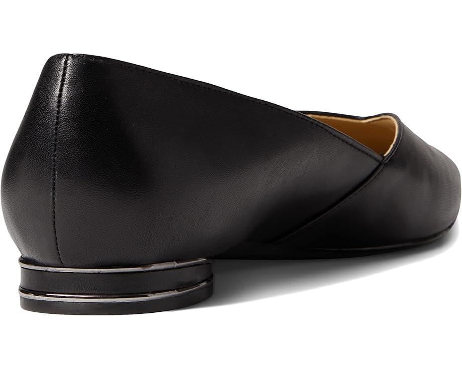 MSRP: $120(10% OFF) Product Image