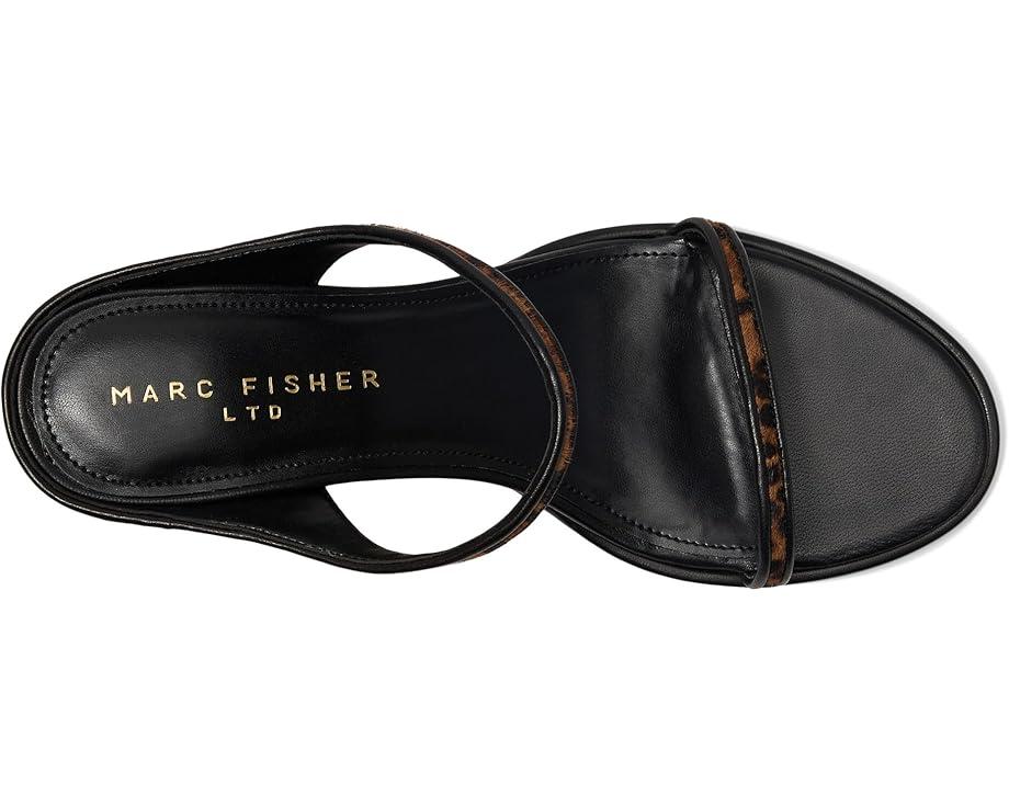 MSRP: $130(20% OFF) Product Image