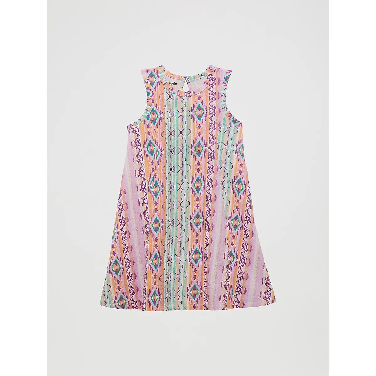 Women's Horse Boot Sock in Charcoal Product Image