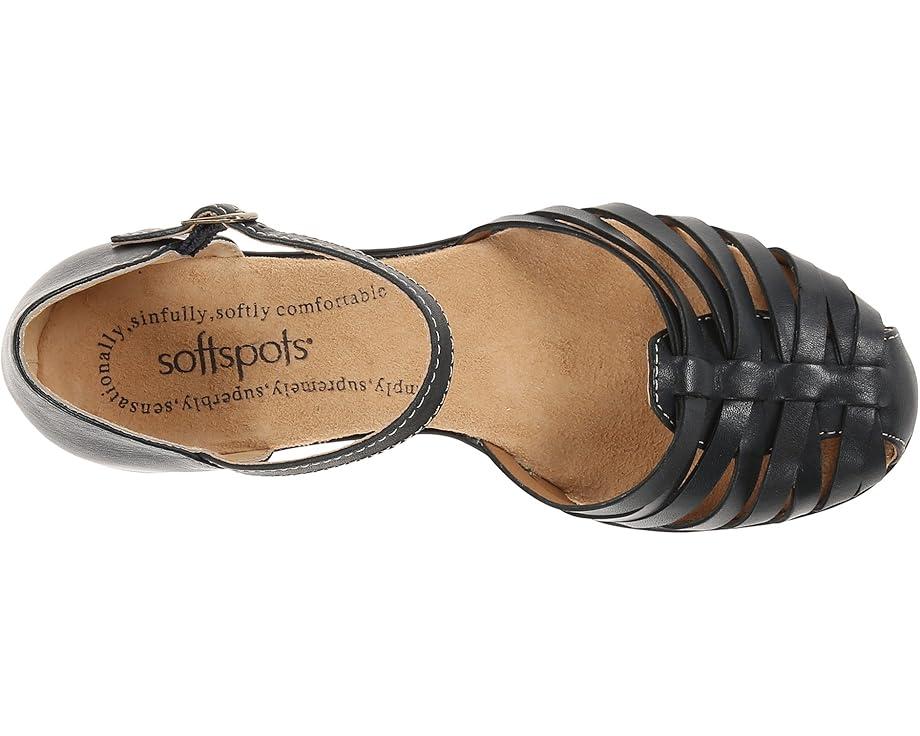 Women's Comfortiva Tatianna - Soft Spots Product Image