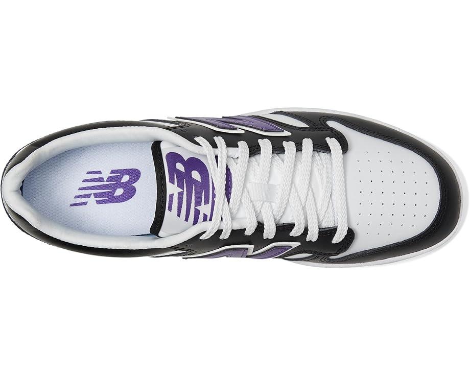 300 Court Product Image