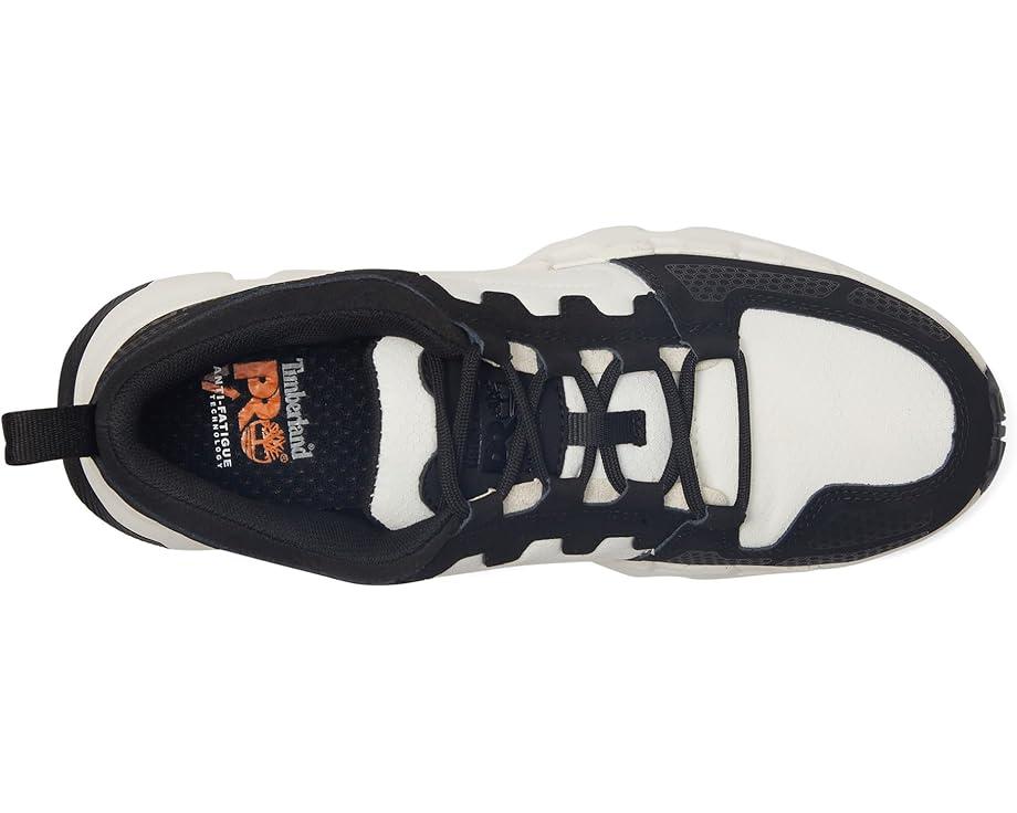 XR-1 Alloy Safety Toe Product Image