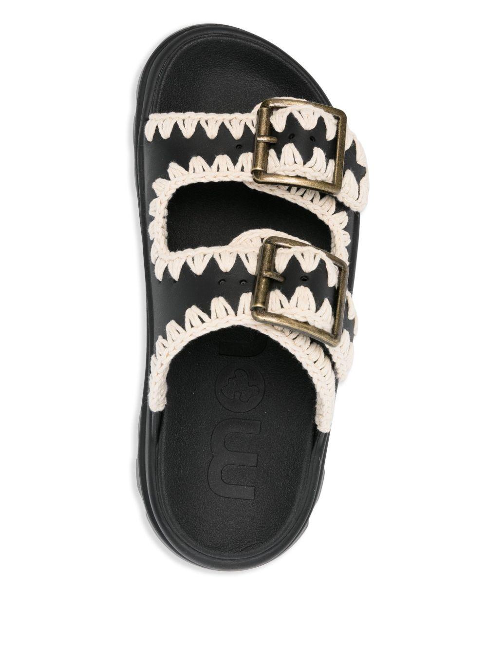 Eva slides Product Image