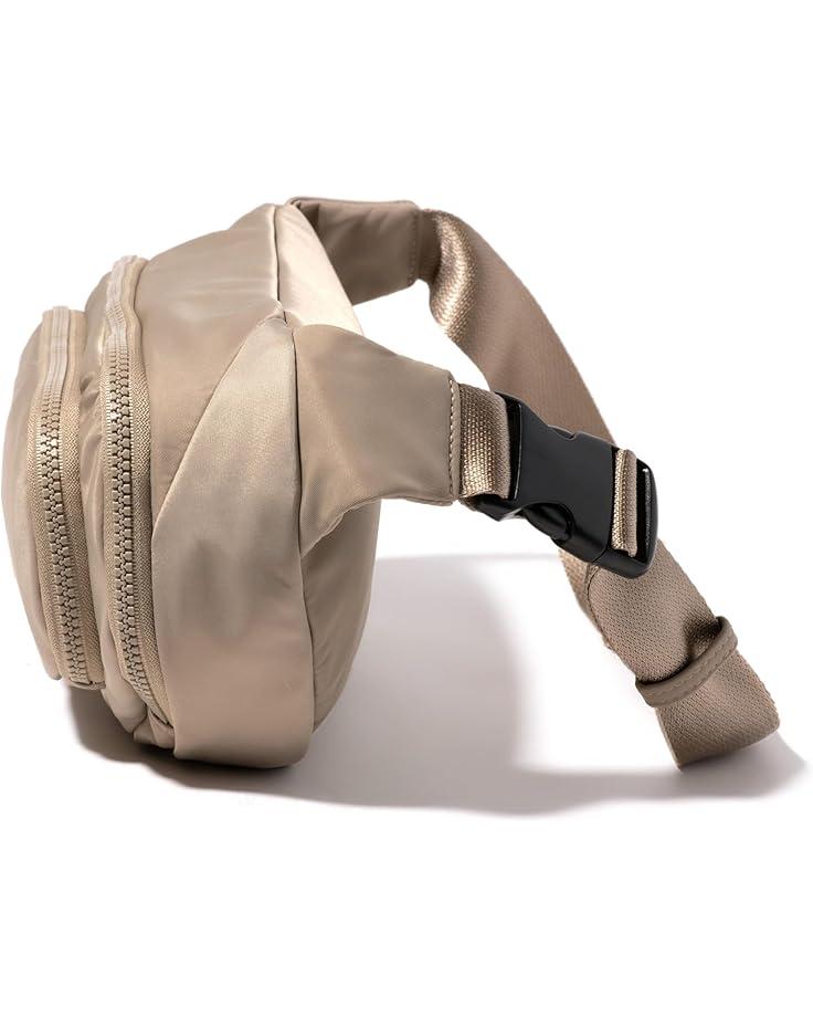 Securtex Anti-theft Belt Bag Product Image