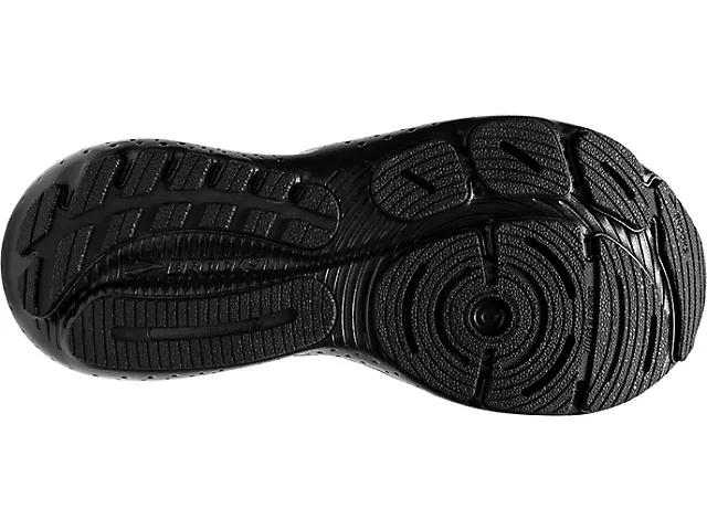 Men's | Brooks Glycerin 21 Product Image