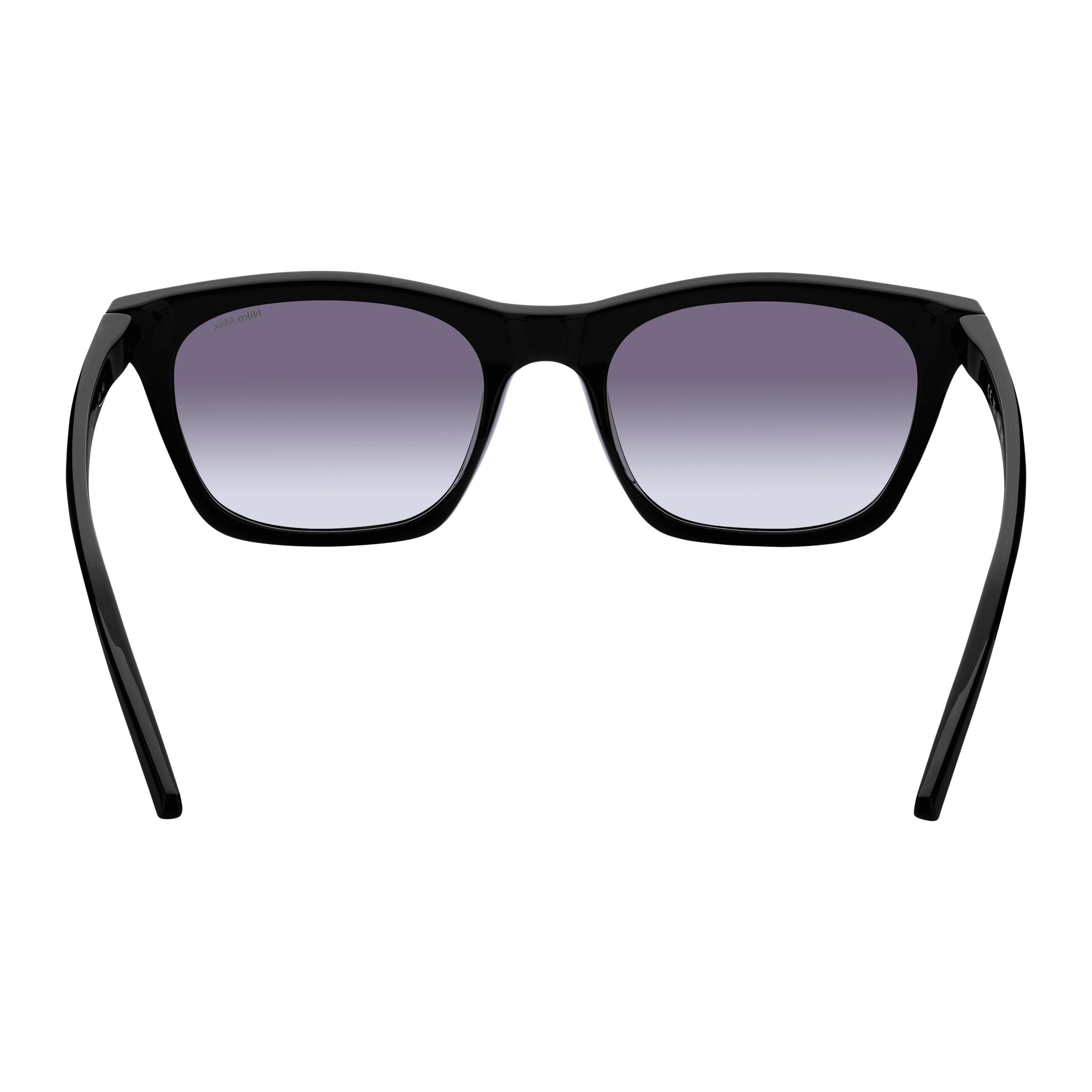 Nike Womens Vital Flow Sunglasses | IB3543X-018 Product Image