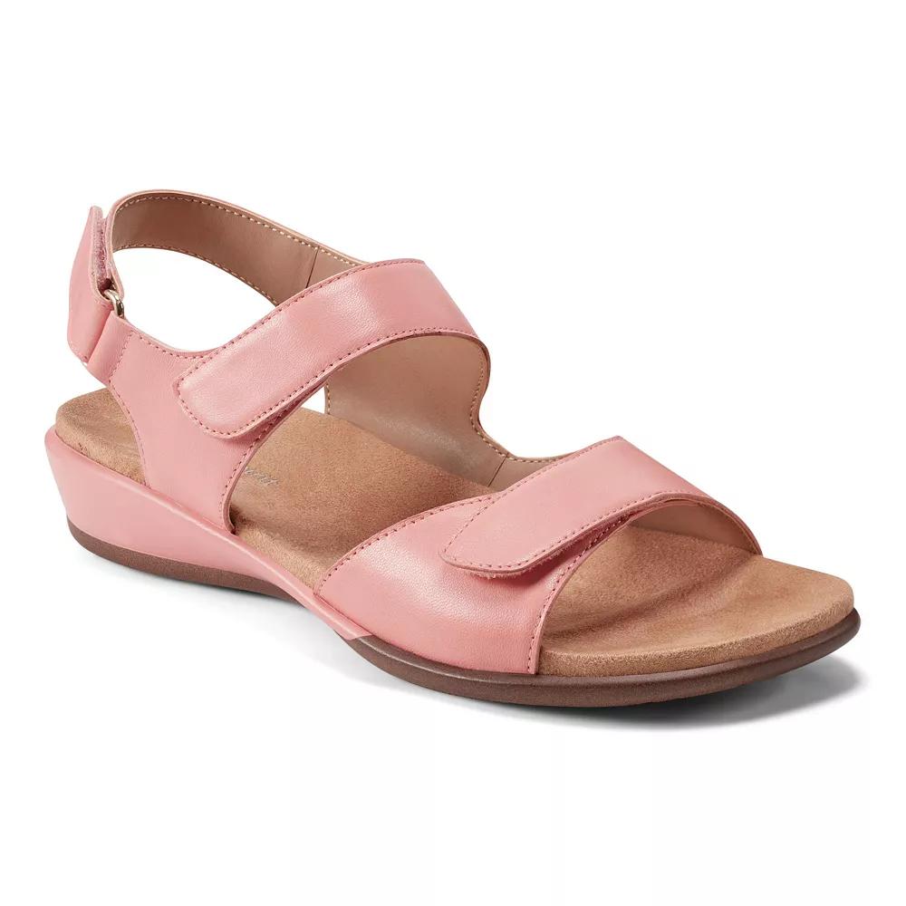 Easy Spirit Leia Women's Gladiator Sandals,  Product Image