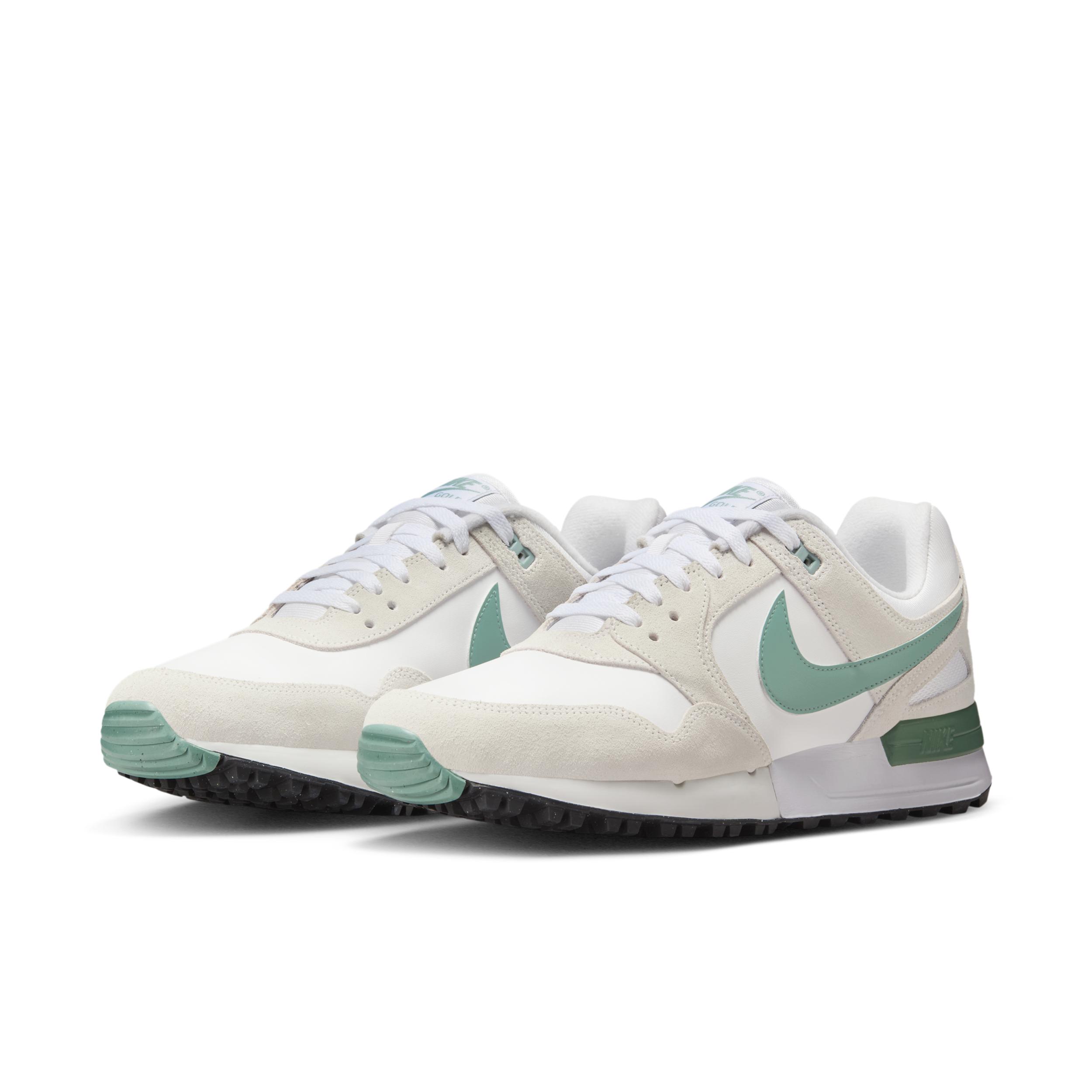 Nike Men's Air Pegasus '89 G Golf Shoes Product Image