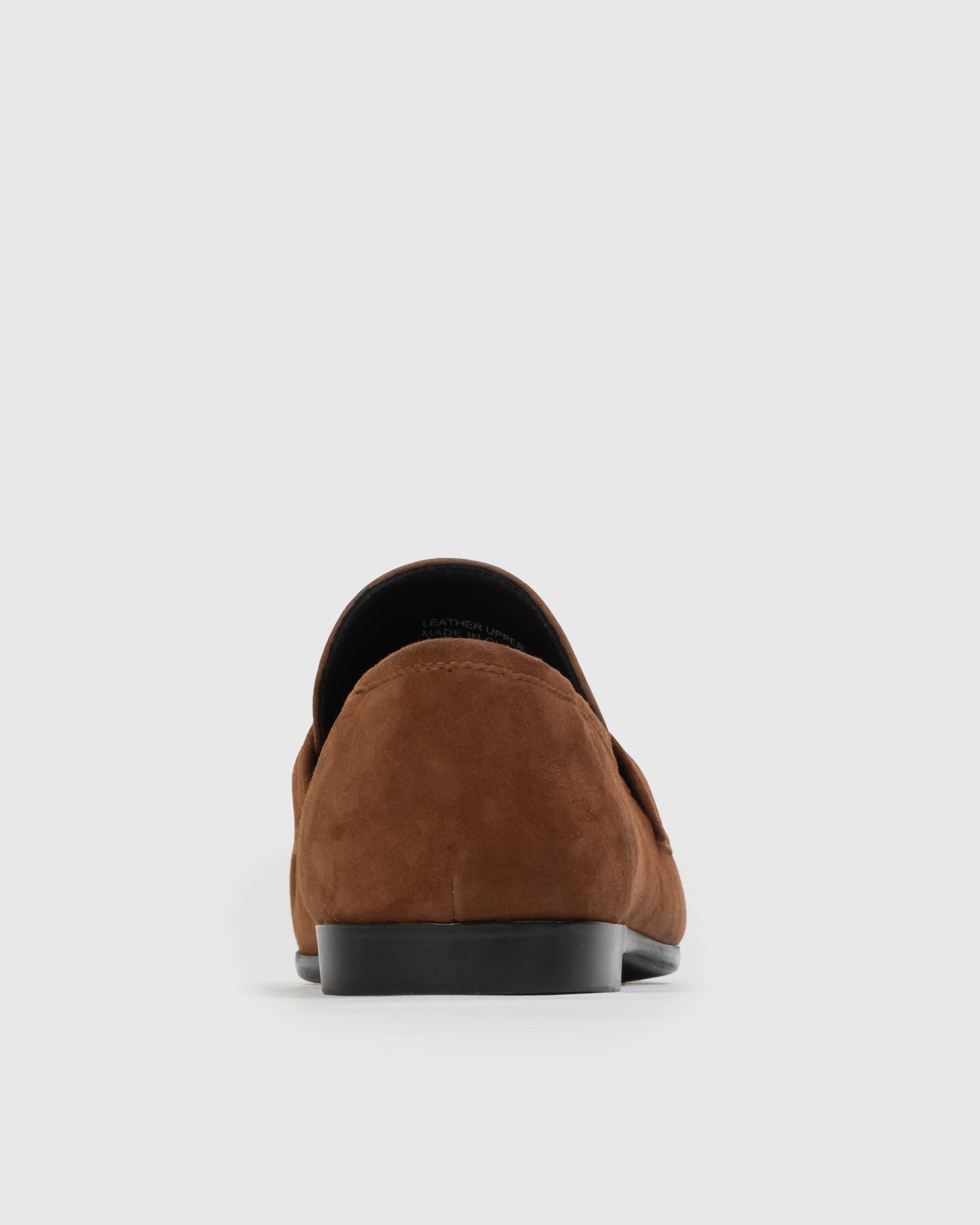 Arrow Loafer Product Image
