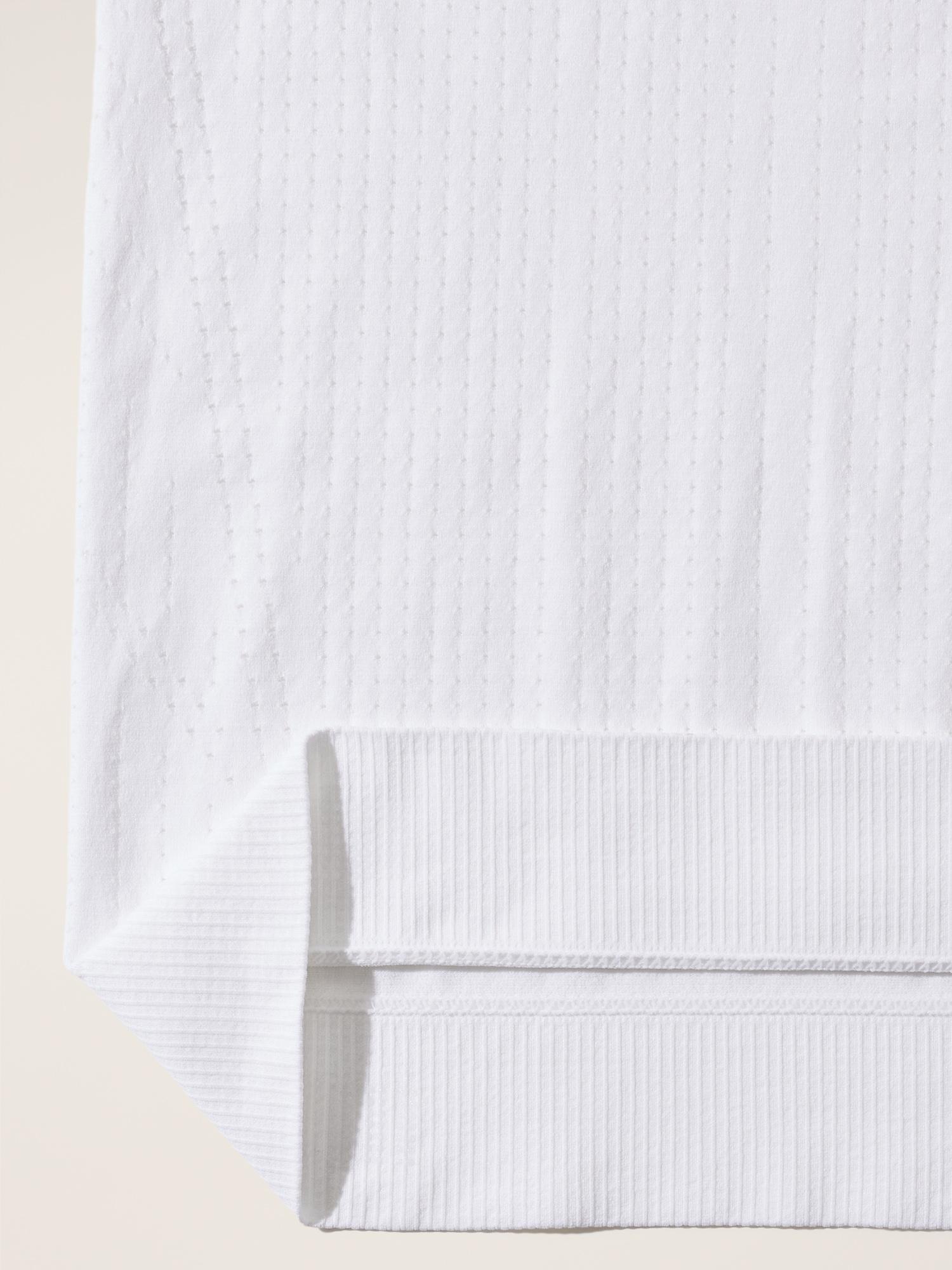 In Motion Seamless Tank Product Image