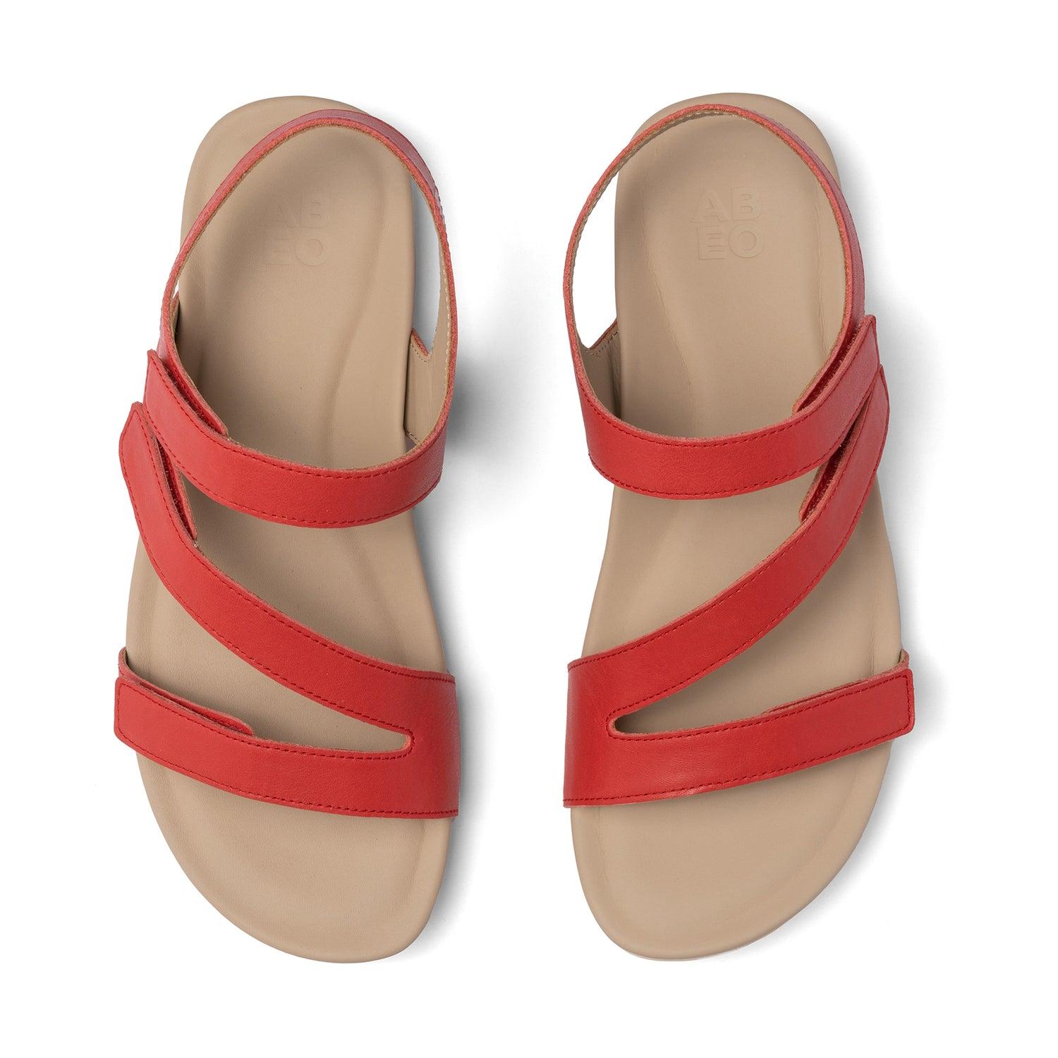 Oasis Sandal Female Product Image