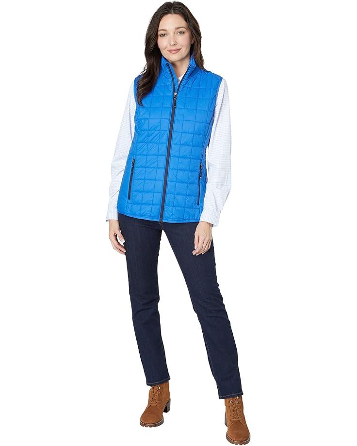 Cutter & Buck Product Image