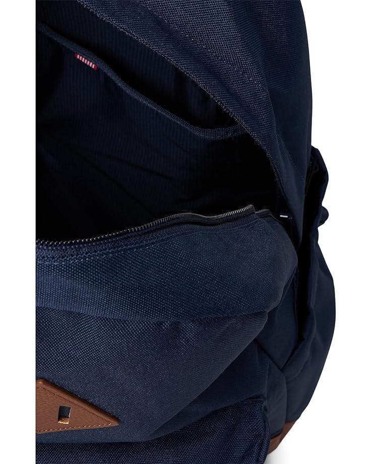 Classic Backpack Product Image