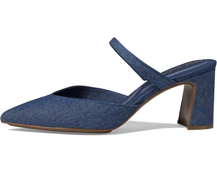 Anne Klein Product Image