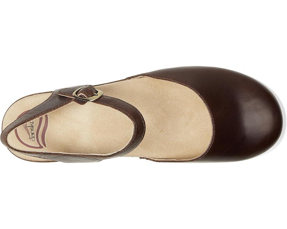 Dansko Product Image