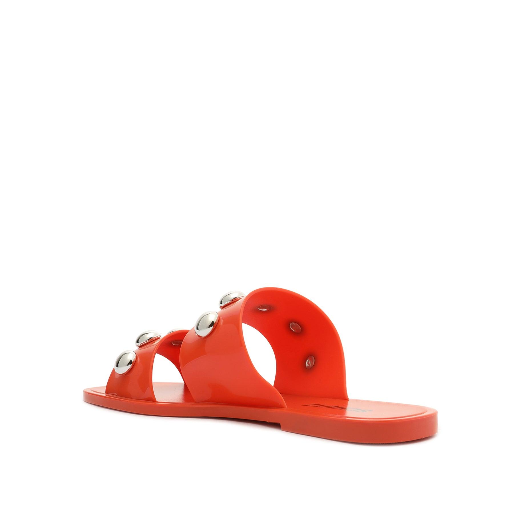 Lizzie Jelly Sandal Female Product Image