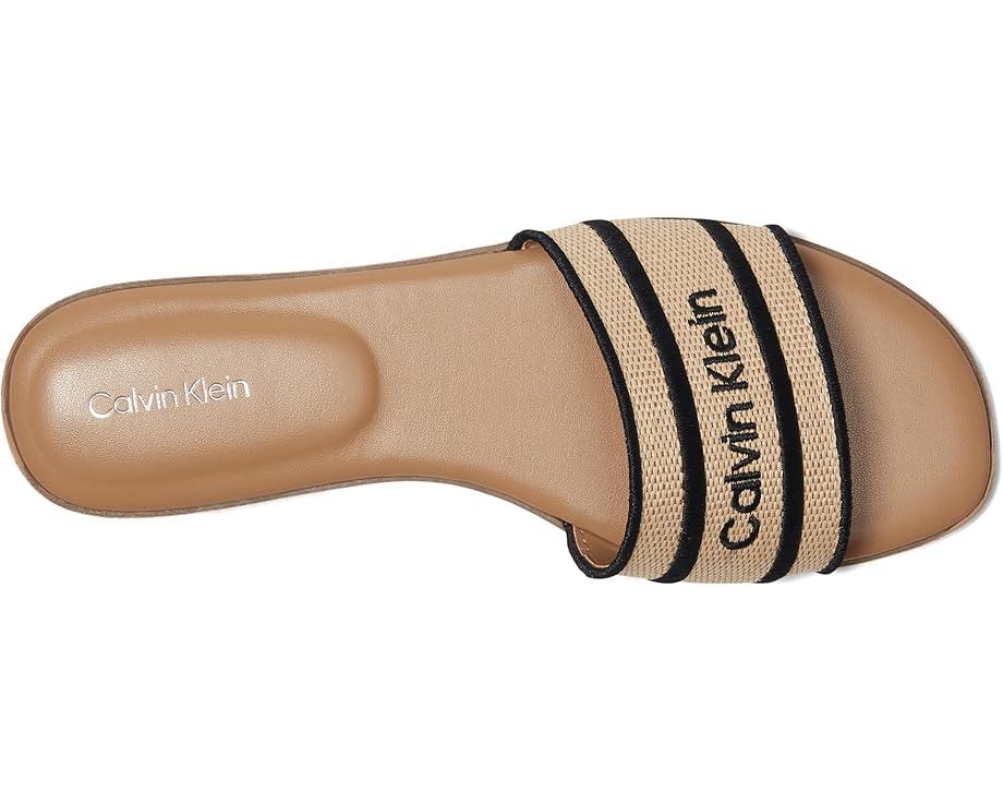 MSRP: $79.0031% OFF Product Image