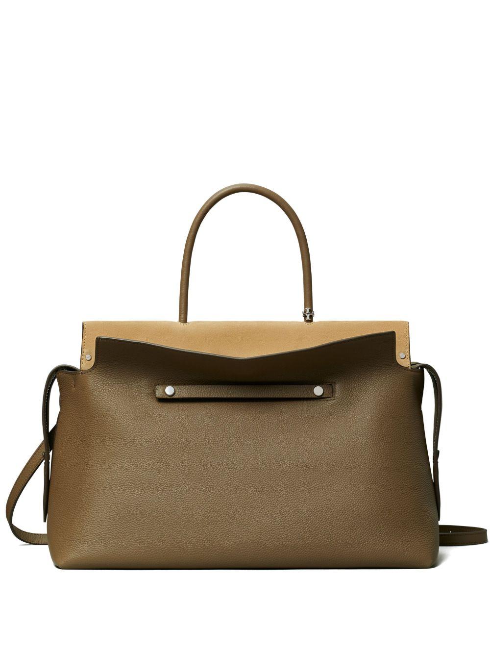 large Mercer tote bag  Product Image