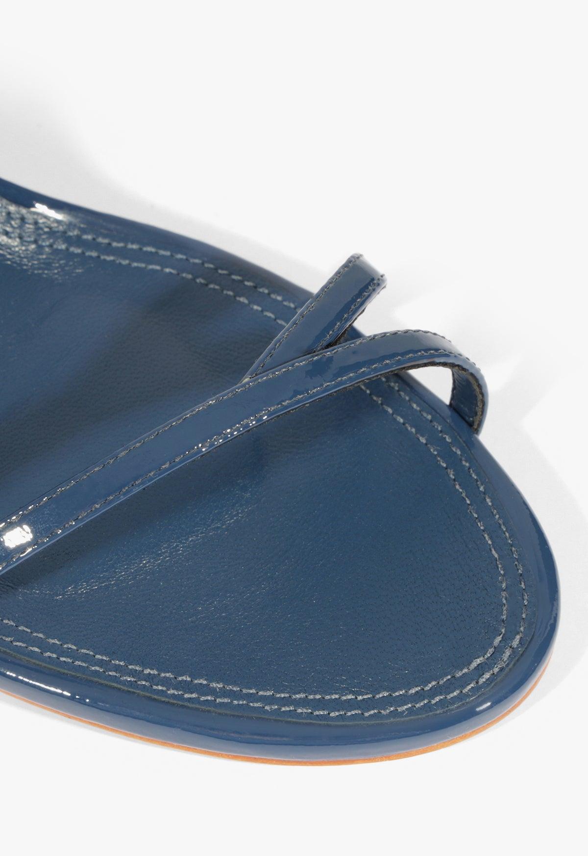 Diana Mid Sandal Product Image