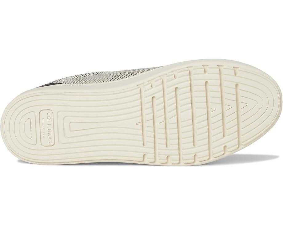 Originalgrand Max Platform Sneakers Product Image