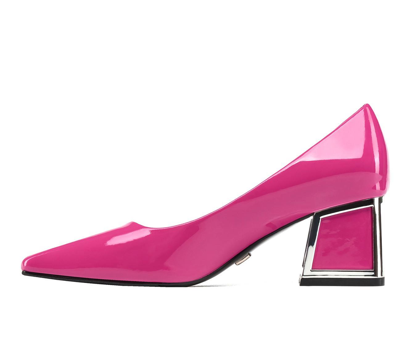 Women's Ninety Union Blink Pumps Product Image