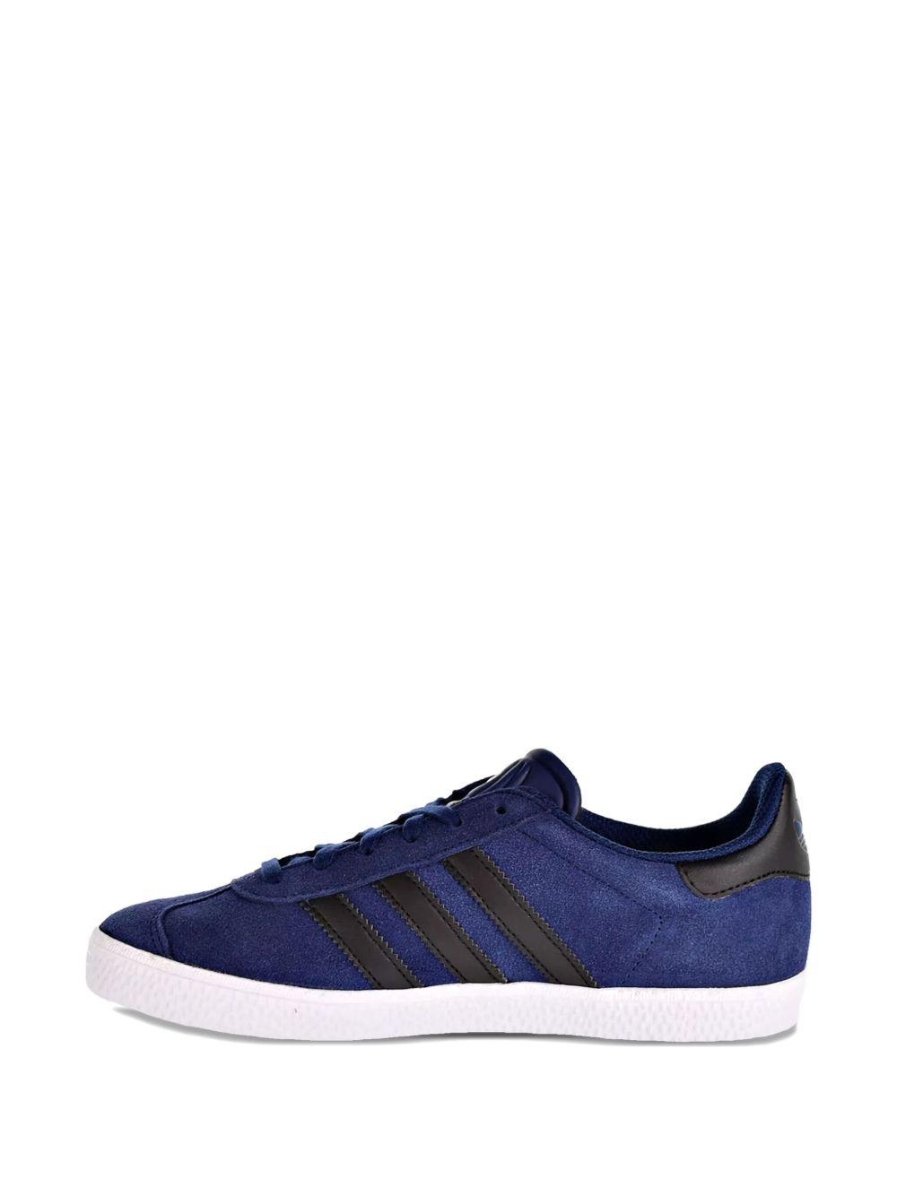 Gazelle sneakers Product Image