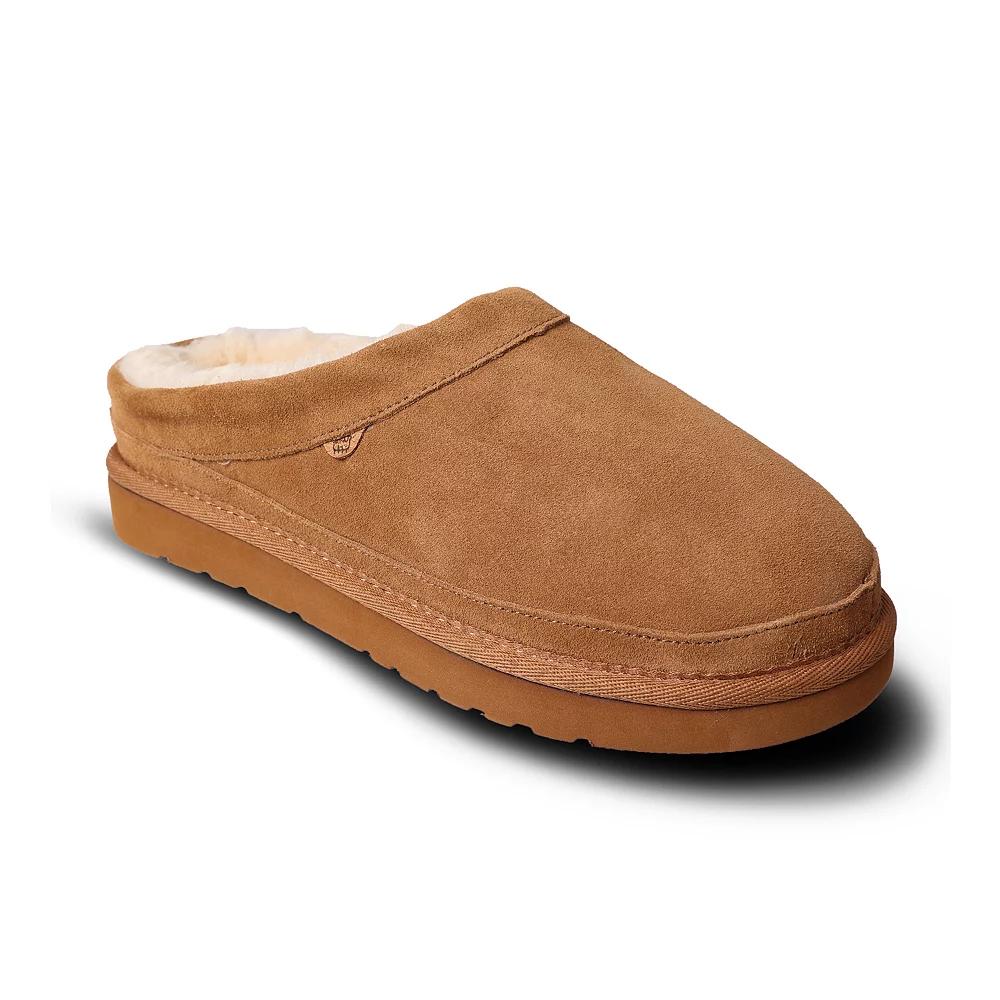 Women's Mykos Jules Clog Slippers,  Product Image