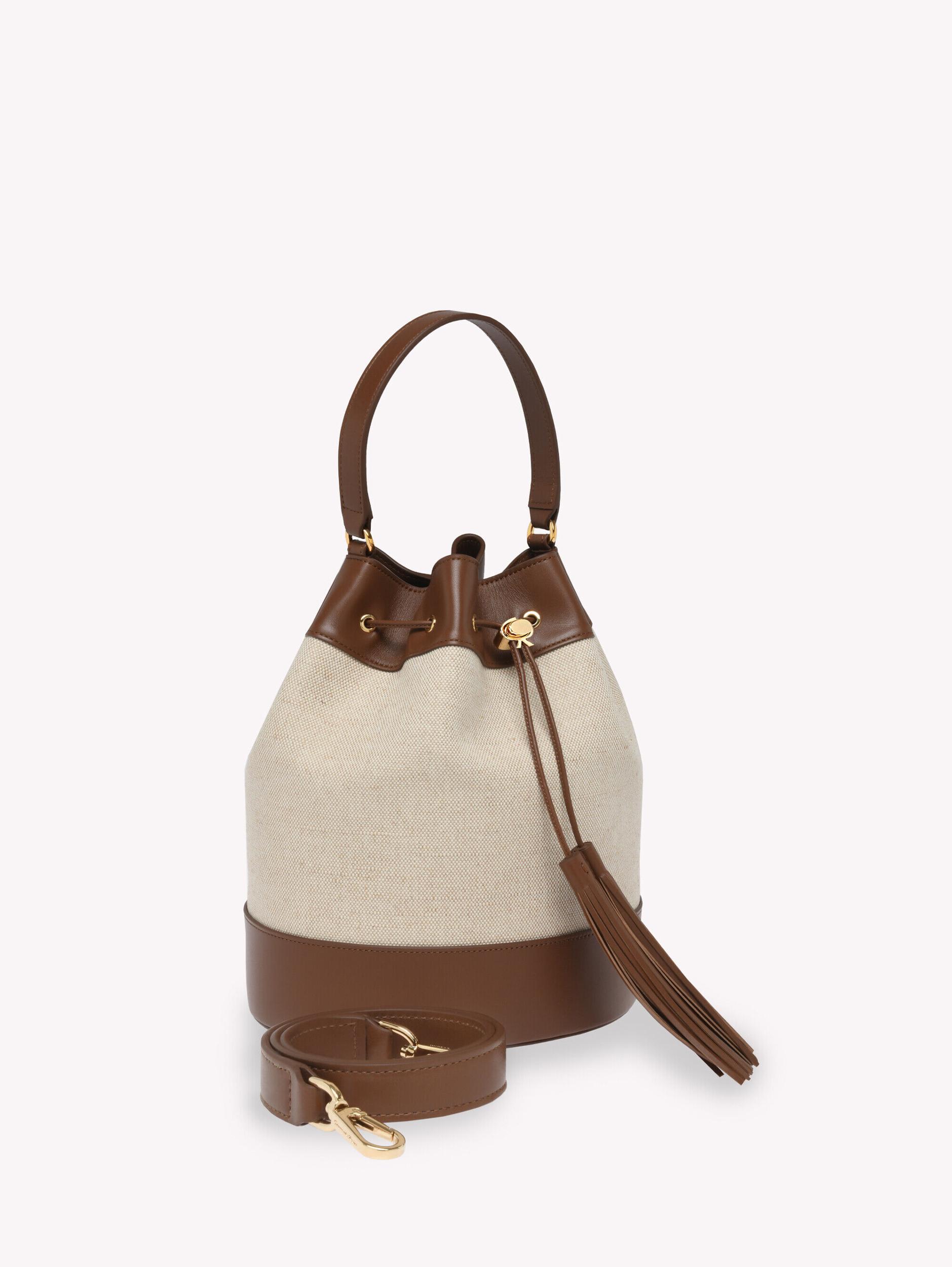 SIENNA 22 Gianvito Rossi Product Image